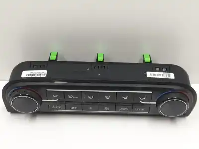 Pièce détachée automobile d'occasion commande de climatisation / chauffage pour kia xceed (cd) 1.5 t-gdi mhev références oem iam 97250j7210  