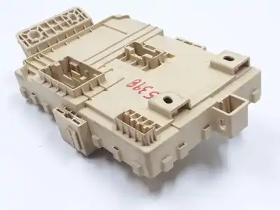 Автозапчастина б/у реле/запоперівник для kia xceed (cd) 1.5 t-gdi mhev посилання на oem iam 91958j7180  