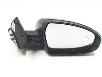 Pièce détachée automobile d'occasion rétroviseur droit pour kia xceed (cd) 1.5 t-gdi mhev références oem iam 87620j7371