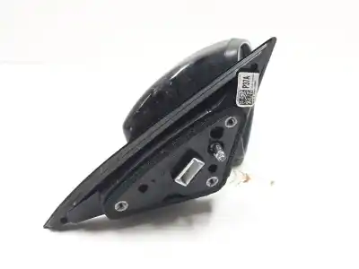 Pezzo di ricambio per auto di seconda mano retrovisore destro per kia xceed (cd) 1.5 t-gdi mhev riferimenti oem iam 87620j7371  