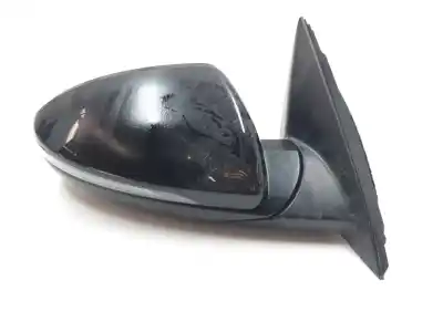 Pezzo di ricambio per auto di seconda mano retrovisore destro per kia xceed (cd) 1.5 t-gdi mhev riferimenti oem iam 87620j7371  