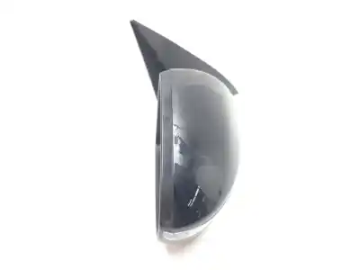 Pezzo di ricambio per auto di seconda mano retrovisore destro per kia xceed (cd) 1.5 t-gdi mhev riferimenti oem iam 87620j7371  