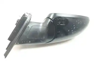 Pezzo di ricambio per auto di seconda mano retrovisore destro per kia xceed (cd) 1.5 t-gdi mhev riferimenti oem iam 87620j7371  