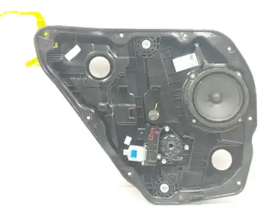 Pièce détachée automobile d'occasion léve glace arrière gauche pour kia xceed (cd) 1.5 t-gdi mhev références oem iam 83470j7315