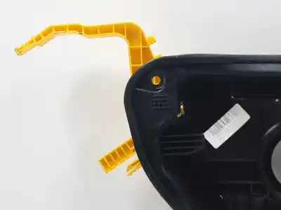 Автозапчастина б/у регулятор склона задній лівий для kia xceed (cd) 1.5 t-gdi mhev посилання на oem iam 83470j7315  