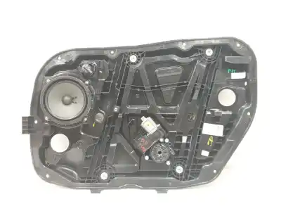 Pièce détachée automobile d'occasion léve glace avant droit pour kia xceed (cd) 1.5 t-gdi mhev références oem iam 82480j7065