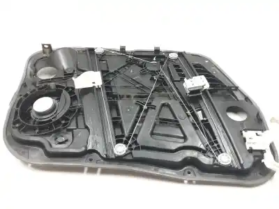İkinci el araba yedek parçası ön sag pencere regülatörü için kia xceed (cd) 1.5 t-gdi mhev oem iam referansları 82480j7065  