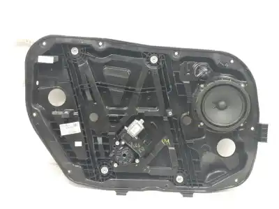 Pièce détachée automobile d'occasion léve glace avant gauche pour kia xceed (cd) 1.5 t-gdi mhev références oem iam 82470j7065