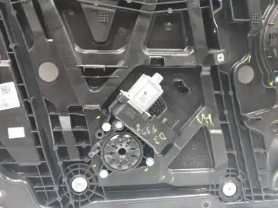 Pièce détachée automobile d'occasion léve glace avant gauche pour kia xceed (cd) 1.5 t-gdi mhev références oem iam 82470j7065  