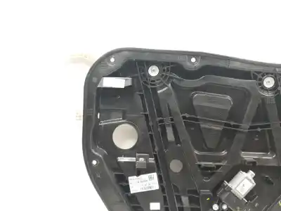 Pièce détachée automobile d'occasion léve glace avant gauche pour kia xceed (cd) 1.5 t-gdi mhev références oem iam 82470j7065  