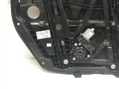 Pièce détachée automobile d'occasion léve glace avant gauche pour kia xceed (cd) 1.5 t-gdi mhev références oem iam 82470j7065  