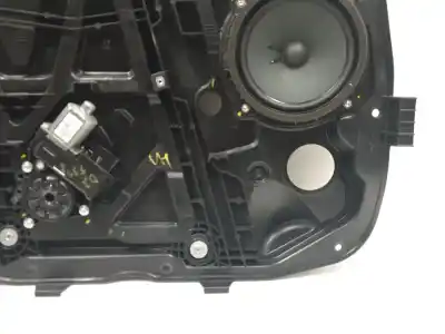 Pièce détachée automobile d'occasion léve glace avant gauche pour kia xceed (cd) 1.5 t-gdi mhev références oem iam 82470j7065  