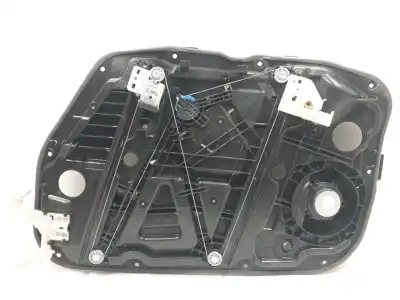 Pièce détachée automobile d'occasion léve glace avant gauche pour kia xceed (cd) 1.5 t-gdi mhev références oem iam 82470j7065  