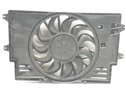 Pièce détachée automobile d'occasion ventilateur pour kia xceed (cd) 1.5 t-gdi mhev références oem iam 25304g4860