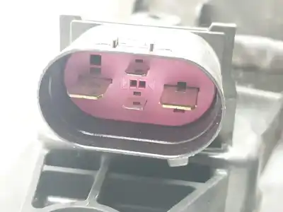 Pezzo di ricambio per auto di seconda mano elettroventola per kia xceed (cd) 1.5 t-gdi mhev riferimenti oem iam 25304g4860  