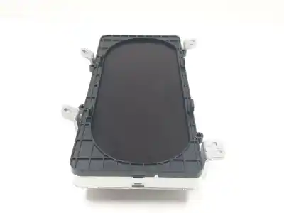Pièce détachée automobile d'occasion compteur de vitesse tableau de bord pour kia xceed (cd) 1.5 t-gdi mhev références oem iam 94063j7110  