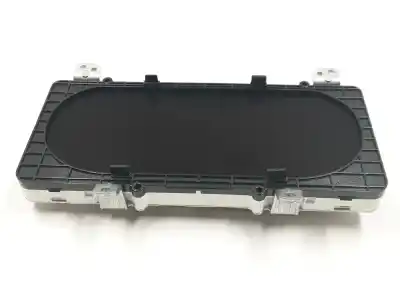 Pièce détachée automobile d'occasion compteur de vitesse tableau de bord pour kia xceed (cd) 1.5 t-gdi mhev références oem iam 94063j7110  