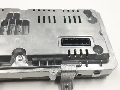 Pièce détachée automobile d'occasion compteur de vitesse tableau de bord pour kia xceed (cd) 1.5 t-gdi mhev références oem iam 94063j7110  