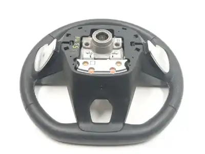 Piesă de schimb auto la mâna a doua lampã spate dreapta pentru kia xceed (cd) 1.5 t-gdi mhev referințe oem iam 56110j7al0sa1  