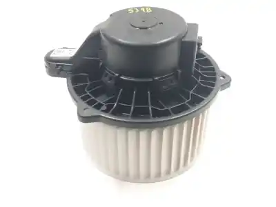 Pezzo di ricambio per auto di seconda mano motore di riscaldamento per kia xceed (cd) 1.5 t-gdi mhev riferimenti oem iam eb1d1nxjaa  