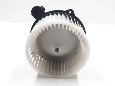 Pezzo di ricambio per auto di seconda mano motore di riscaldamento per kia xceed (cd) 1.5 t-gdi mhev riferimenti oem iam eb1d1nxjaa  