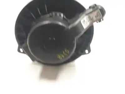 Pezzo di ricambio per auto di seconda mano motore di riscaldamento per kia xceed (cd) 1.5 t-gdi mhev riferimenti oem iam eb1d1nxjaa  