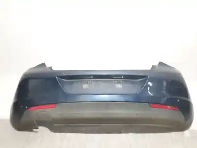 Second-hand car spare part  for OPEL ASTRA J (P10)  OEM IAM references 13264420  