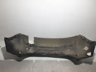 İkinci el araba yedek parçası arka tampon için opel astra j (p10) 2.0 cdti (68) oem iam referansları 13264420  