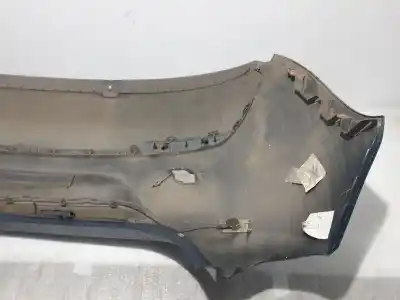 İkinci el araba yedek parçası arka tampon için opel astra j (p10) 2.0 cdti (68) oem iam referansları 13264420  