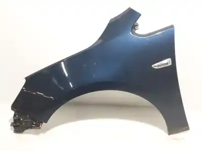 İkinci el araba yedek parçası  için OPEL ASTRA J (P10)  OEM IAM referansları 13302207  