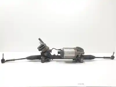 İkinci el araba yedek parçası direksiyon raf için opel astra j (p10) 2.0 cdti (68) oem iam referansları 7805501451