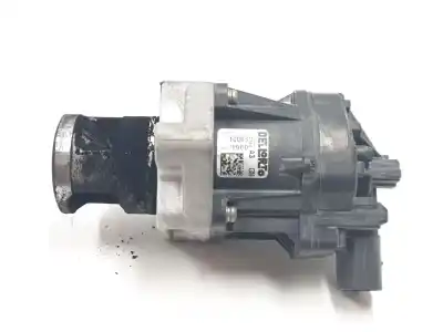 Second-hand car spare part egr valve for opel astra j (p10) 2.0 cdti (68) oem iam references 55566052  