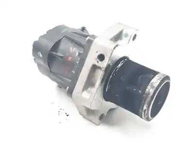 Second-hand car spare part egr valve for opel astra j (p10) 2.0 cdti (68) oem iam references 55566052  