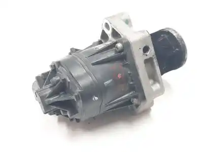 Second-hand car spare part egr valve for opel astra j (p10) 2.0 cdti (68) oem iam references 55566052  