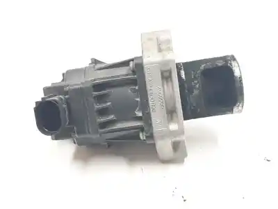Second-hand car spare part egr valve for opel astra j (p10) 2.0 cdti (68) oem iam references 55566052  