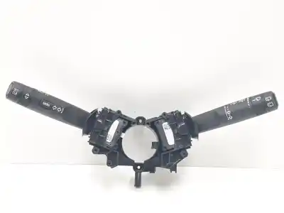 İkinci el araba yedek parçası çok fonksiyonlu kontrol için opel astra j (p10) 2.0 cdti (68) oem iam referansları 13303269