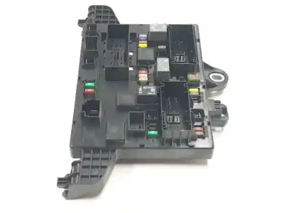 Second-hand car spare part fuse box unit for opel astra j (p10) 2.0 cdti (68) oem iam references 365927271  