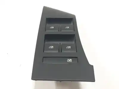 İkinci el araba yedek parçası sol ön pencere anahtari için opel astra j (p10) 2.0 cdti (68) oem iam referansları 13305011