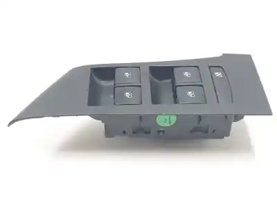 İkinci el araba yedek parçası sol ön pencere anahtari için opel astra j (p10) 2.0 cdti (68) oem iam referansları 13305011  