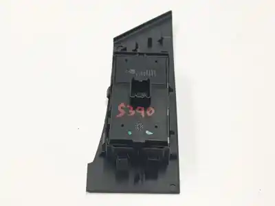 İkinci el araba yedek parçası sol ön pencere anahtari için opel astra j (p10) 2.0 cdti (68) oem iam referansları 13305011  