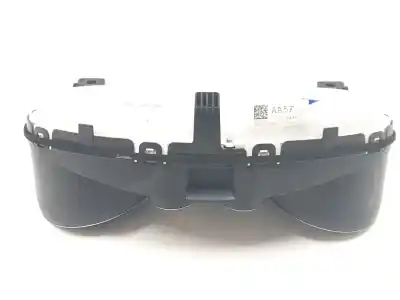 İkinci el araba yedek parçası enstrüman paneli için opel astra j (p10) 2.0 cdti (68) oem iam referansları 13338434  