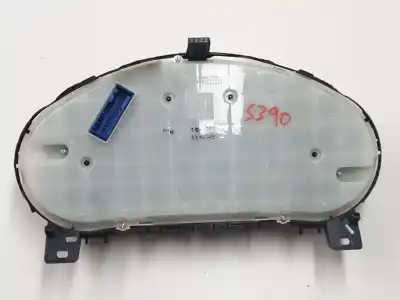 İkinci el araba yedek parçası enstrüman paneli için opel astra j (p10) 2.0 cdti (68) oem iam referansları 13338434  