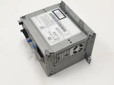 İkinci el araba yedek parçası gps navigasyon sistemi için opel astra j (p10) 2.0 cdti (68) oem iam referansları 13337253  