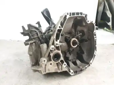 Second-hand car spare part  for RENAULT KANGOO EXPRESS (FW0/1_)  OEM IAM references JR5301  