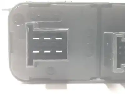 İkinci el araba yedek parçası elektronik modül için opel astra j (p10) 2.0 cdti (68) oem iam referansları 5df00904163  