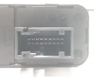 İkinci el araba yedek parçası elektronik modül için opel astra j (p10) 2.0 cdti (68) oem iam referansları 5df00904163  