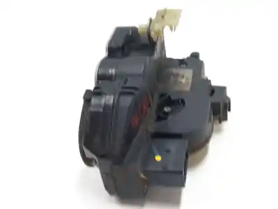 İkinci el araba yedek parçası sol arka kapi kilidi için opel astra j (p10) 2.0 cdti (68) oem iam referansları 3023881  