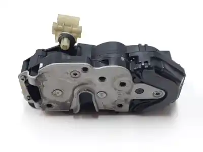 İkinci el araba yedek parçası sol arka kapi kilidi için opel astra j (p10) 2.0 cdti (68) oem iam referansları 3023881  