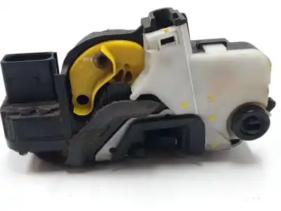 İkinci el araba yedek parçası sol arka kapi kilidi için opel astra j (p10) 2.0 cdti (68) oem iam referansları 3023881  