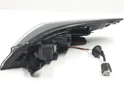 Piesă de schimb auto la mâna a doua lampã spate stânga pentru kia xceed (cd) 1.5 t-gdi mhev referințe oem iam 92401j7800  